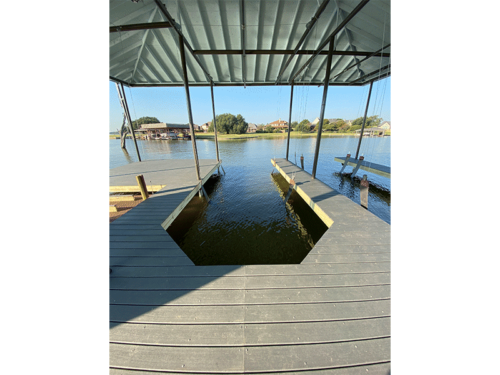 boat-dock-5