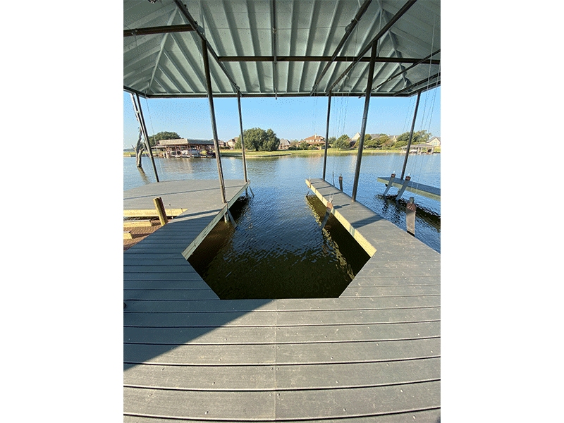 boat-dock-5